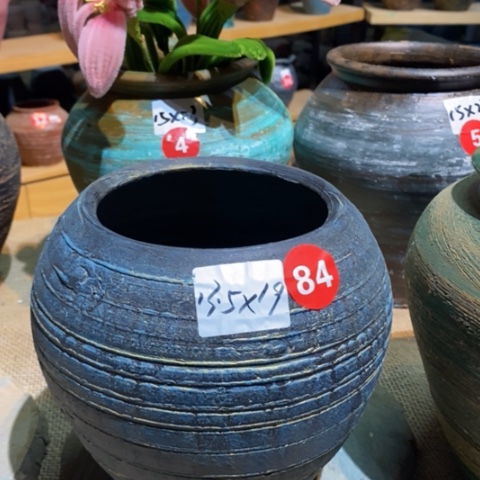 【闪购商品】正品包邮