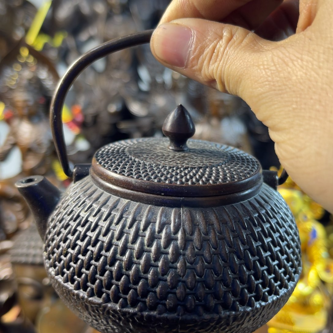 案台摆件物品摆件