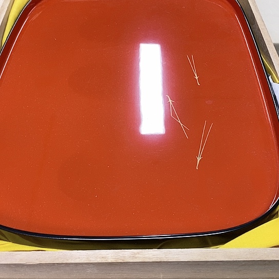 紫砂哈哈哈哈哈哈哈哈