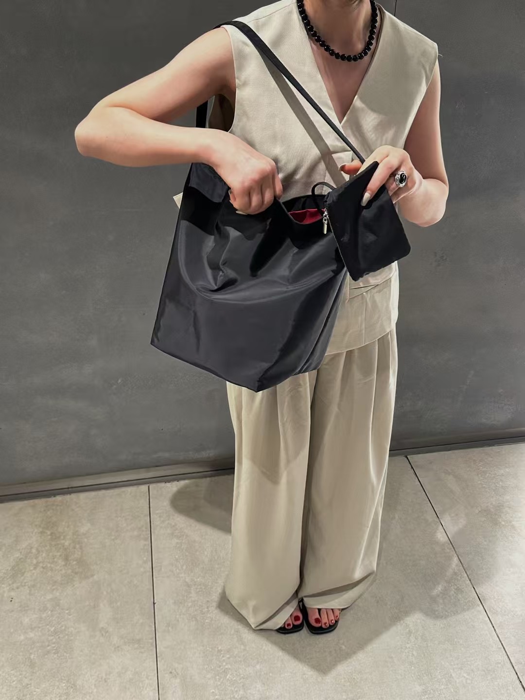 551-600气质时尚休闲百搭设计师女士单肩包斜挎包ins轻奢韩版简约