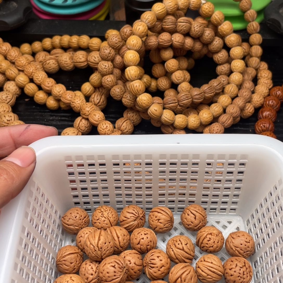 【闪购商品】꧁****꧂散子批发30米
