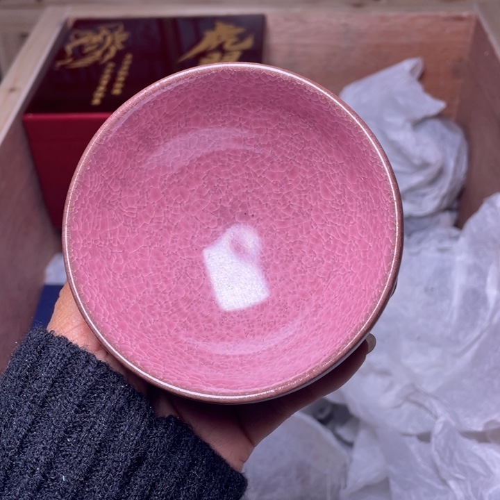 茶盏乐乐乐乐乐乐乐乐