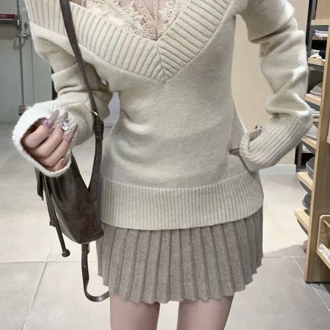 69～99 辣妹时尚女装 no退换