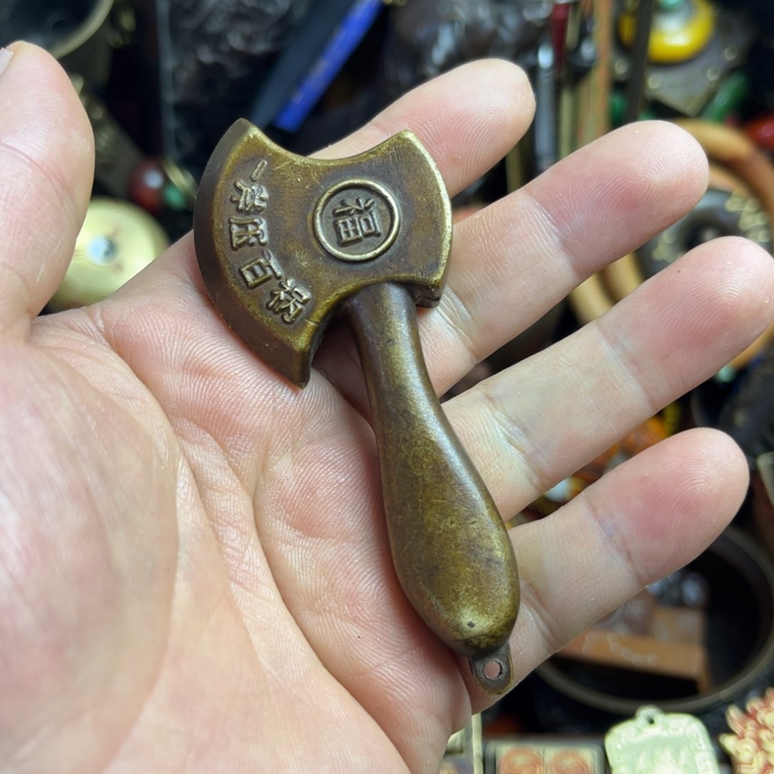 工艺品摆件工艺品厂