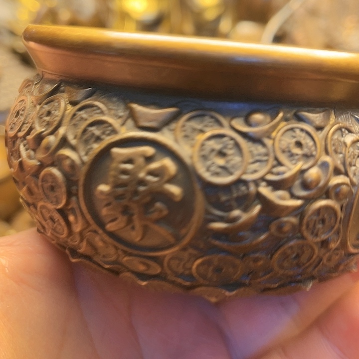 直播间专属链接所见即所得