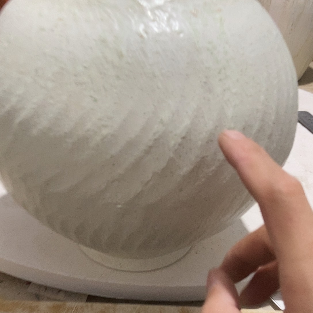 陶瓷景德镇花瓶福利款