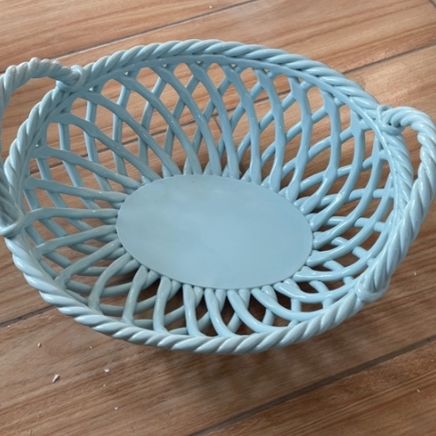 【闪购商品】瓶摆件摆件摆件摆件摆件不