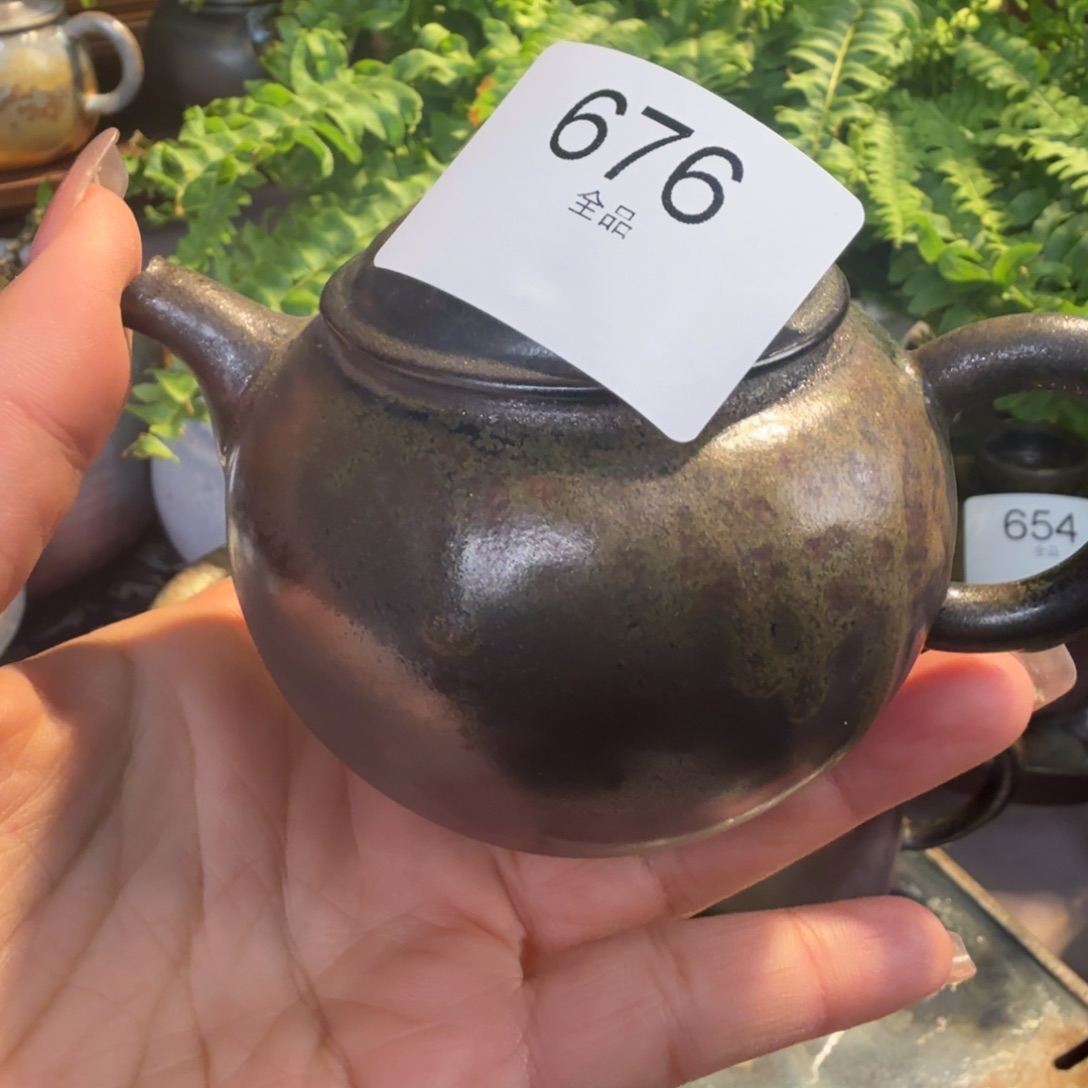 陶瓷制品生产厂家