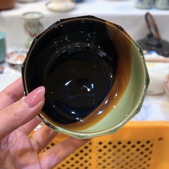 紫砂满十九块九包邮210