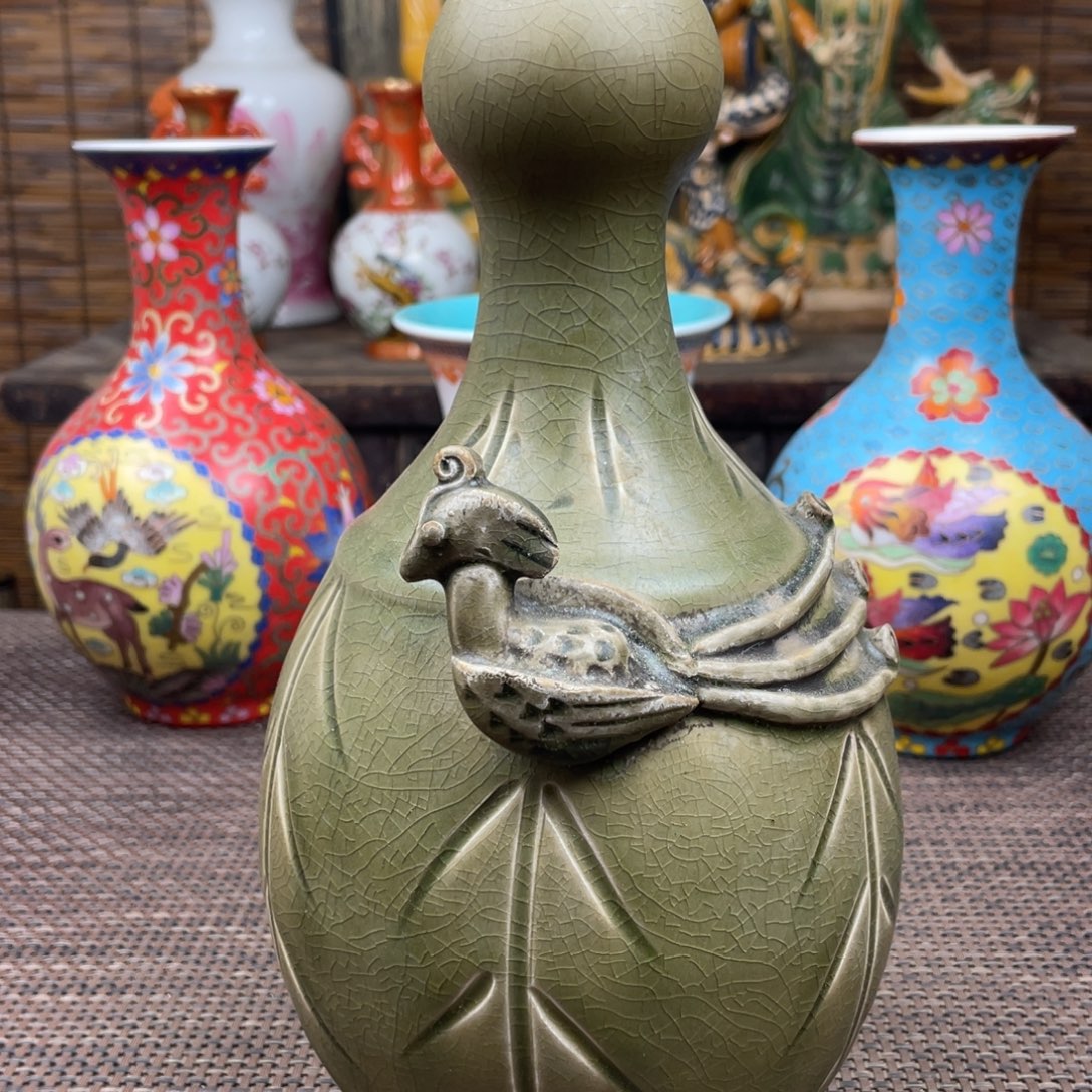 99999999999999999999