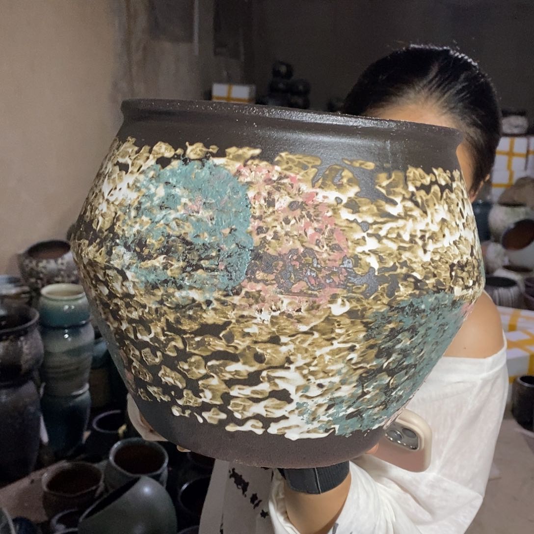 瑕疵23/233（hgfgbb