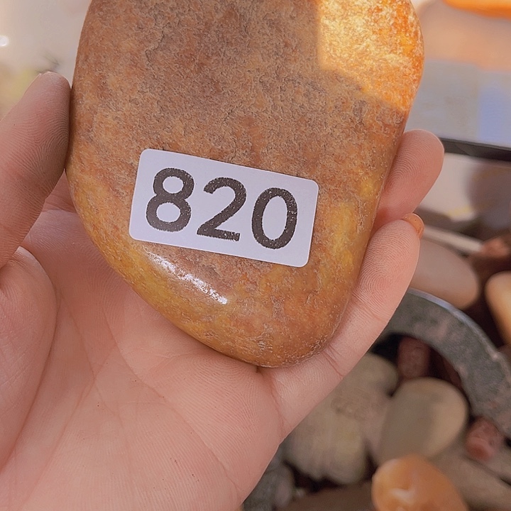 心***月868865786548657868