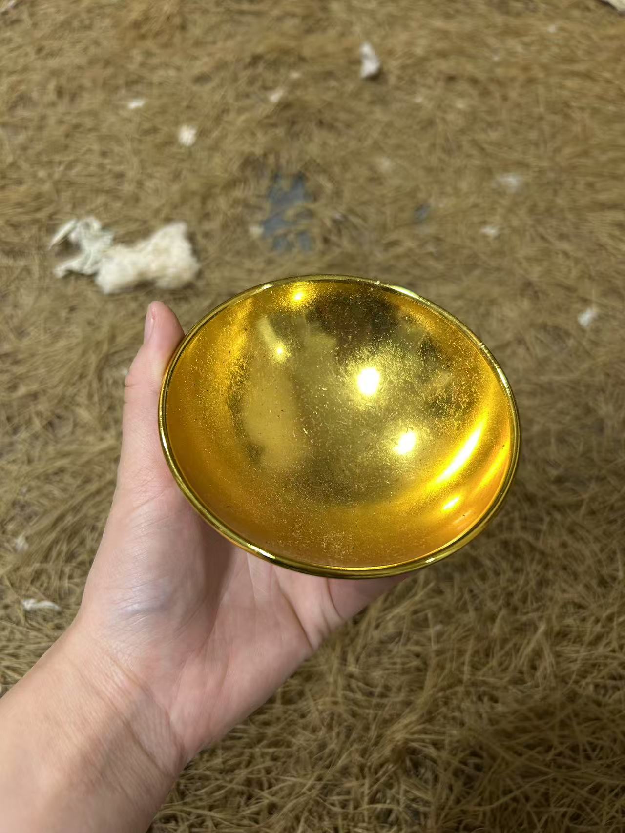 现代工艺品摆件148精美摆件 现代复古摆件