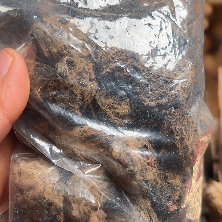 楼***虹吊坠桃核正宗桃枭原皮