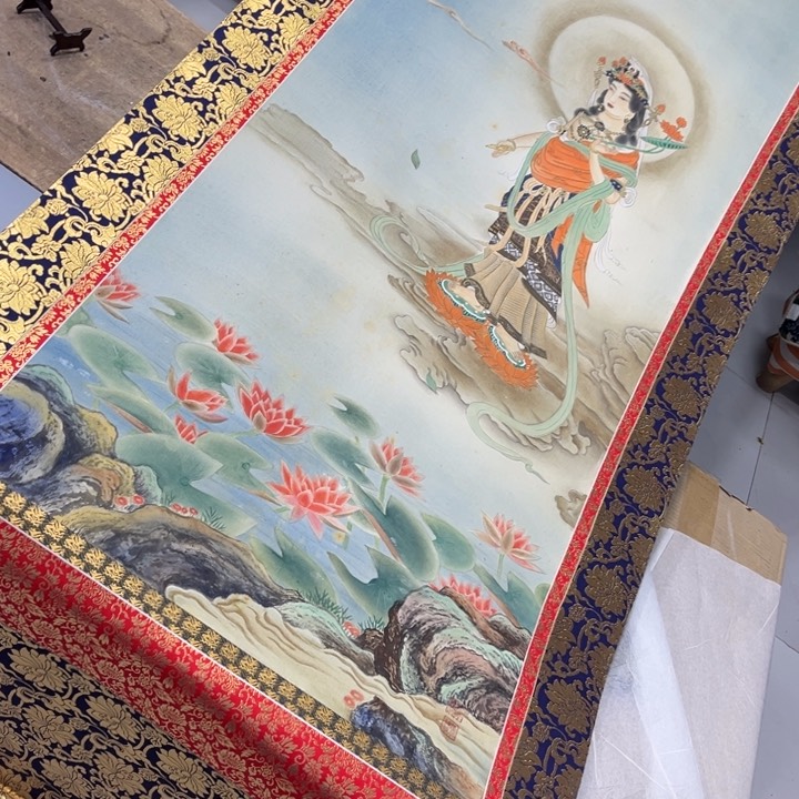 碟落****大哈哈哈哈好哈哈啊我来