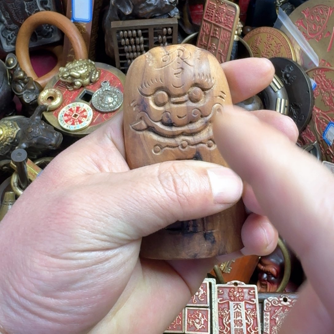 工艺品摆件工艺品摆件