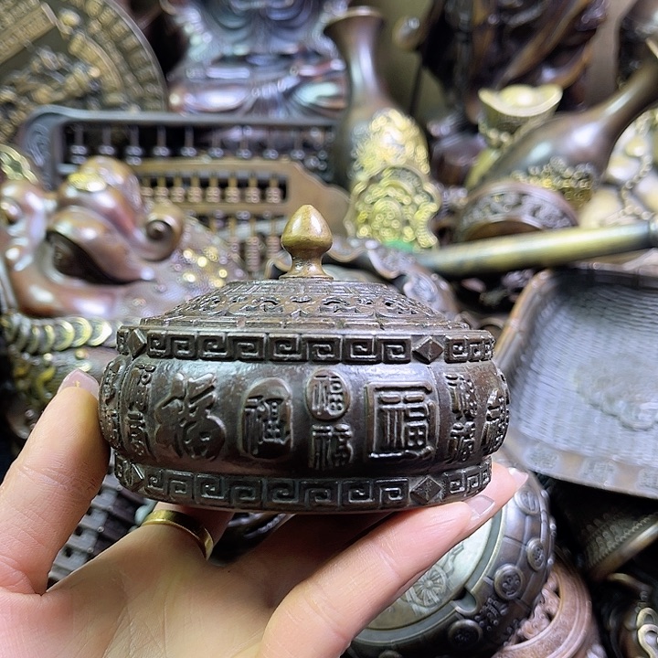 铜器666666666666666^_^