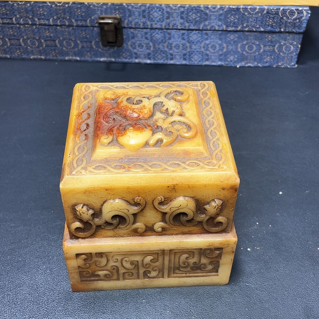 官方链接放心下单