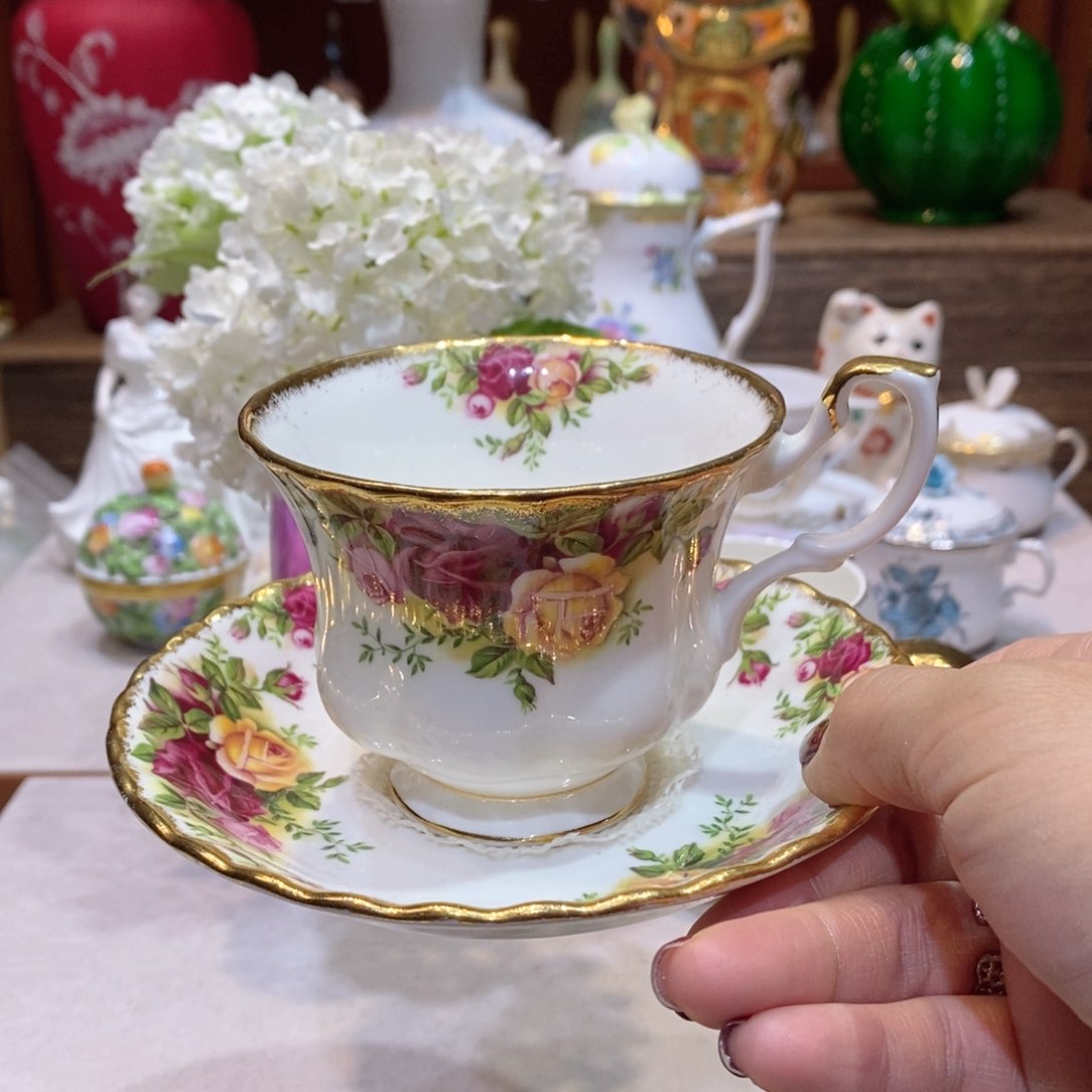 瓷片美呀呀呀呀呀呀呀