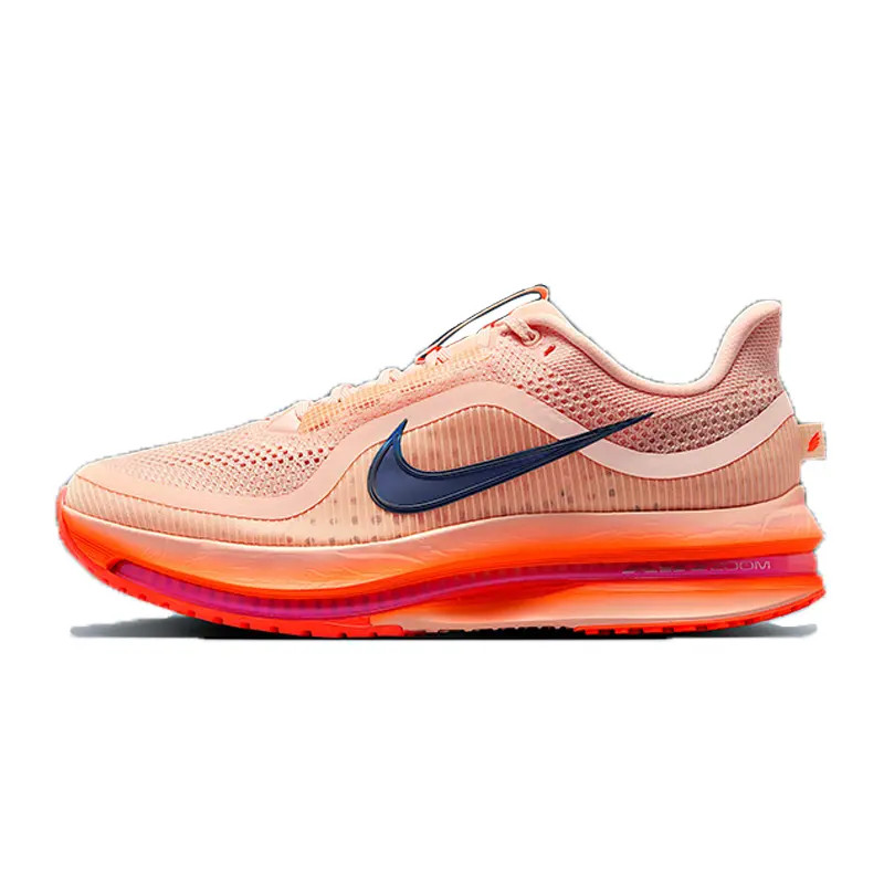 耐克NIKE琥珀流光男子运动NIKE PEGASUS PREMIUM跑步鞋II6308600