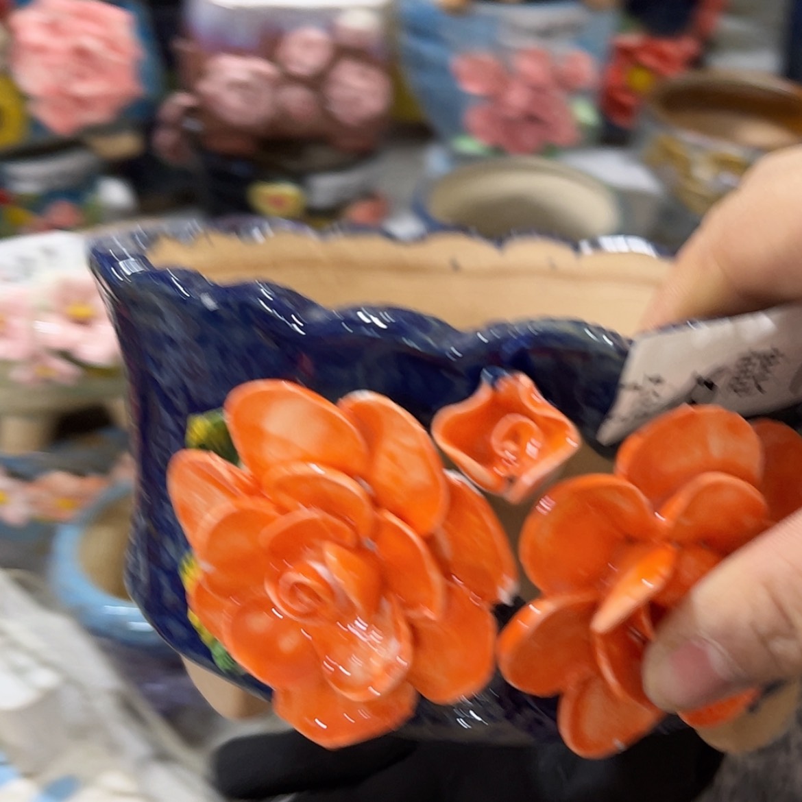 【闪购商品】红陶福利