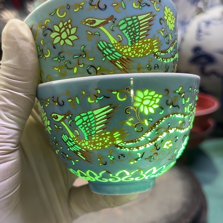 摆件摆件摆件瓷器摆件摆件摆件摆件