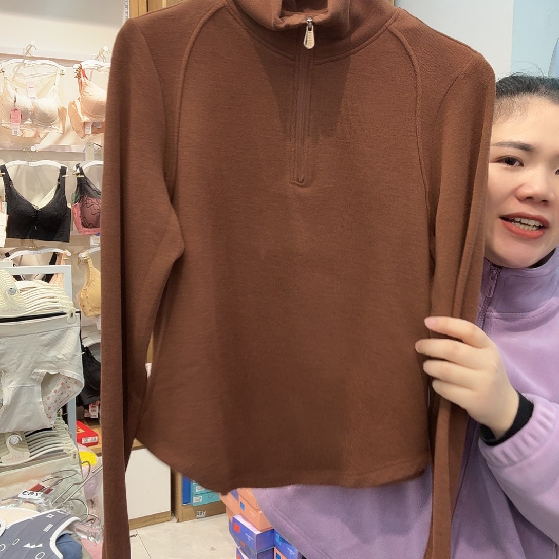 三醋酯纤维七月的第一773xl