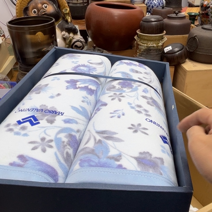 瓷片瓷器摆件工艺品摆件777 