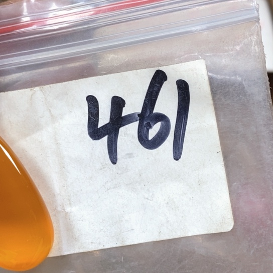 阳***光最美古村专属链接