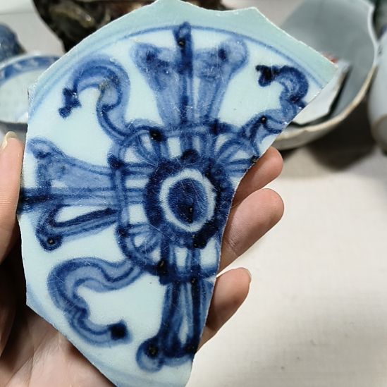 瓷片瓷片瓷片瓷片瓷片