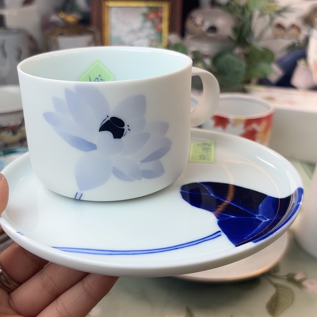 壶美美美美美美美美美美美美美美