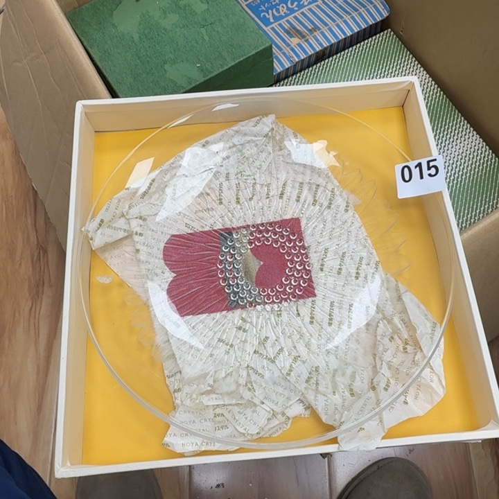 瓷片瓷器工艺品摆件瓷器瓷器