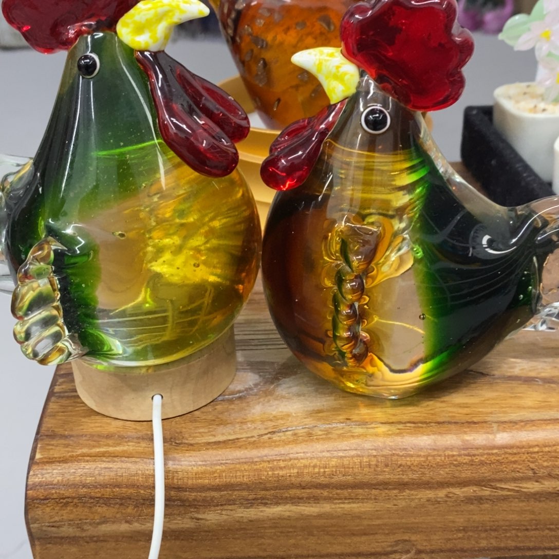 微瑕155256655655566669