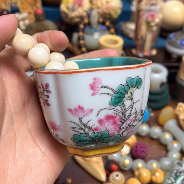 苏***9瓷片漂亮漂亮漂亮漂亮