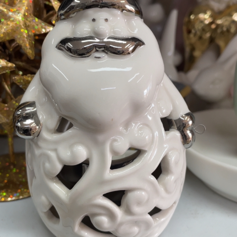 摆件报价摆件摆件