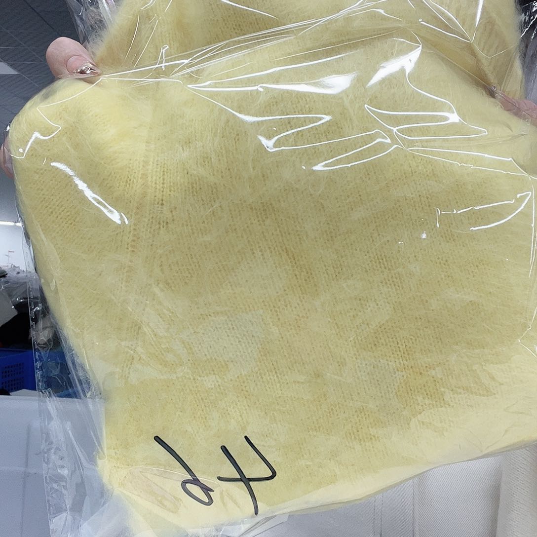 Q**笑46啊卡酷兔兔酷酷兔