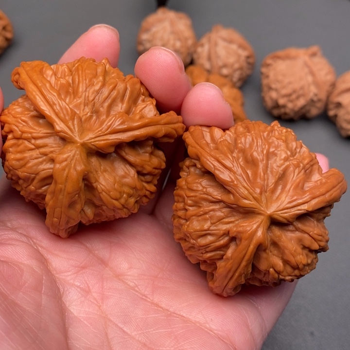 睡***,文玩核桃吊坠核桃核桃核桃