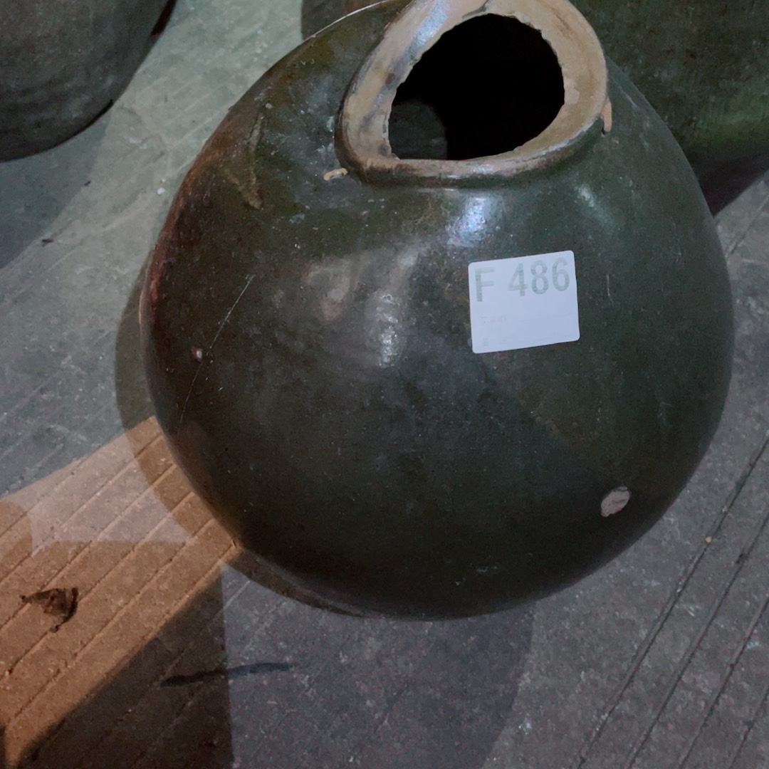 缘***点F486你好呀你好啊你好啊你好