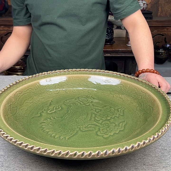 摆件瓷器瓷器瓷器瓷器瓷器