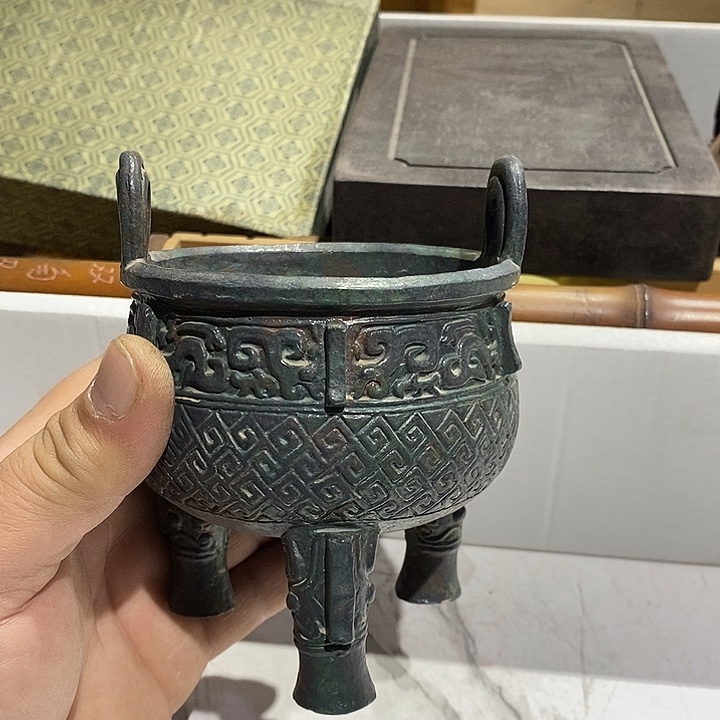 24 号茶周边，不明白可以咨询