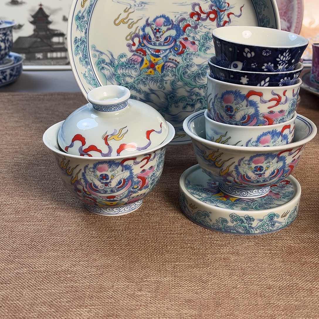 你***哥哈哈你也太可爱啦杯