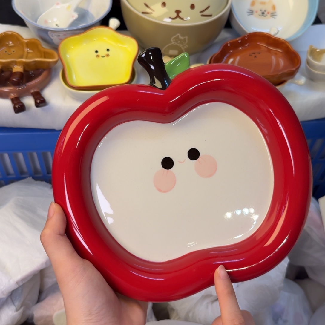 瓷陶瓷陶瓷陶瓷陶瓷 