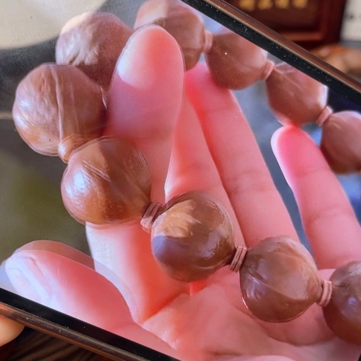 橄榄核吊坠用****1橄榄核