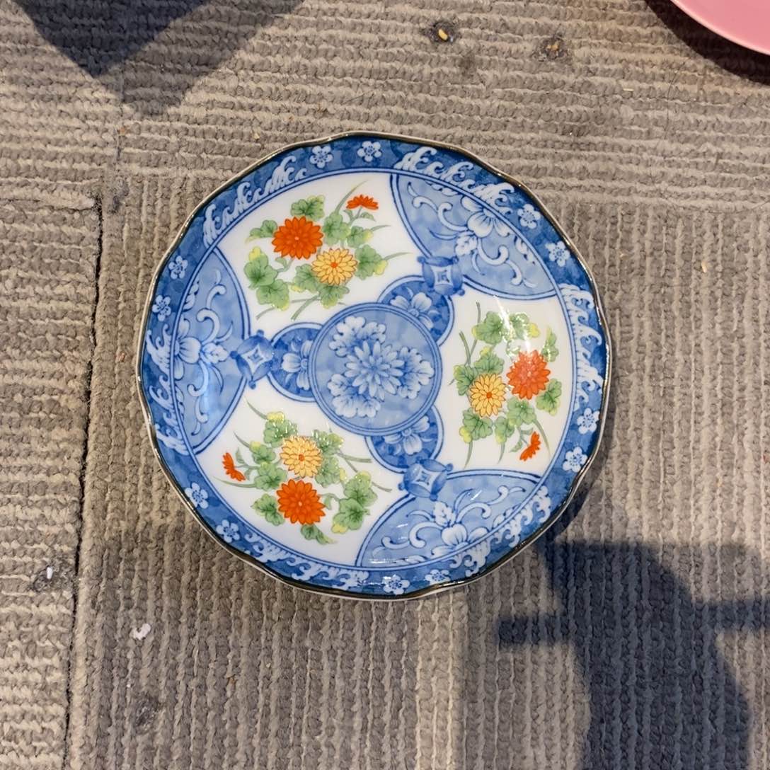 瓷器?****?瓷器瓷器瓷器