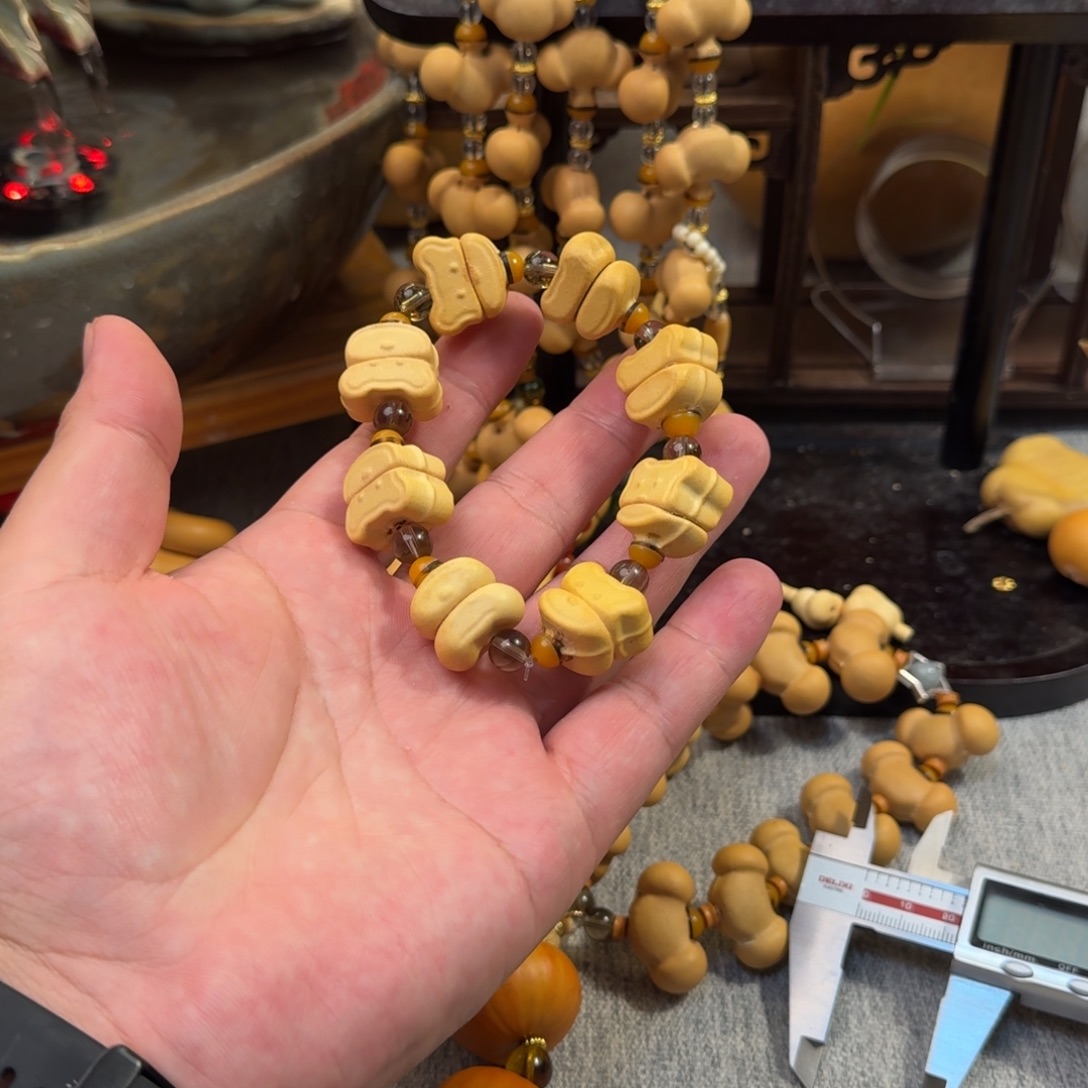 平***姐葫芦葫芦葫芦了葫芦