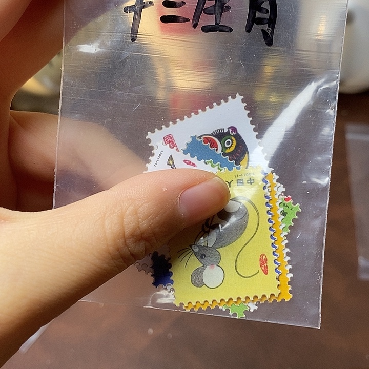 铜直播间已有章链接