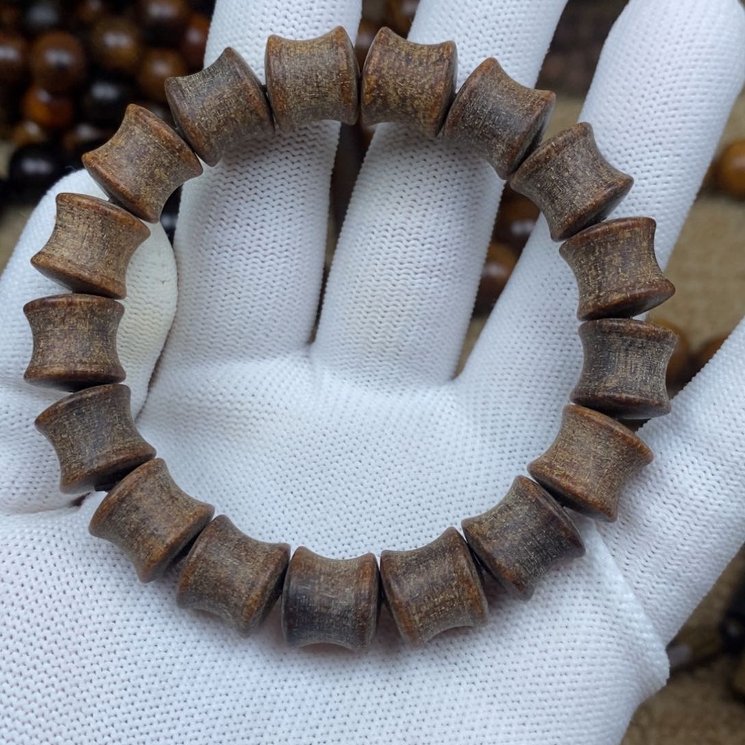 贡木其他1212巴布亚新几内亚贡木