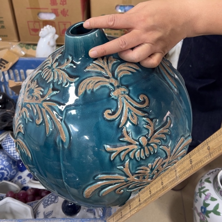 瓷片微瑕陶瓷。。。。。。。。。。。。