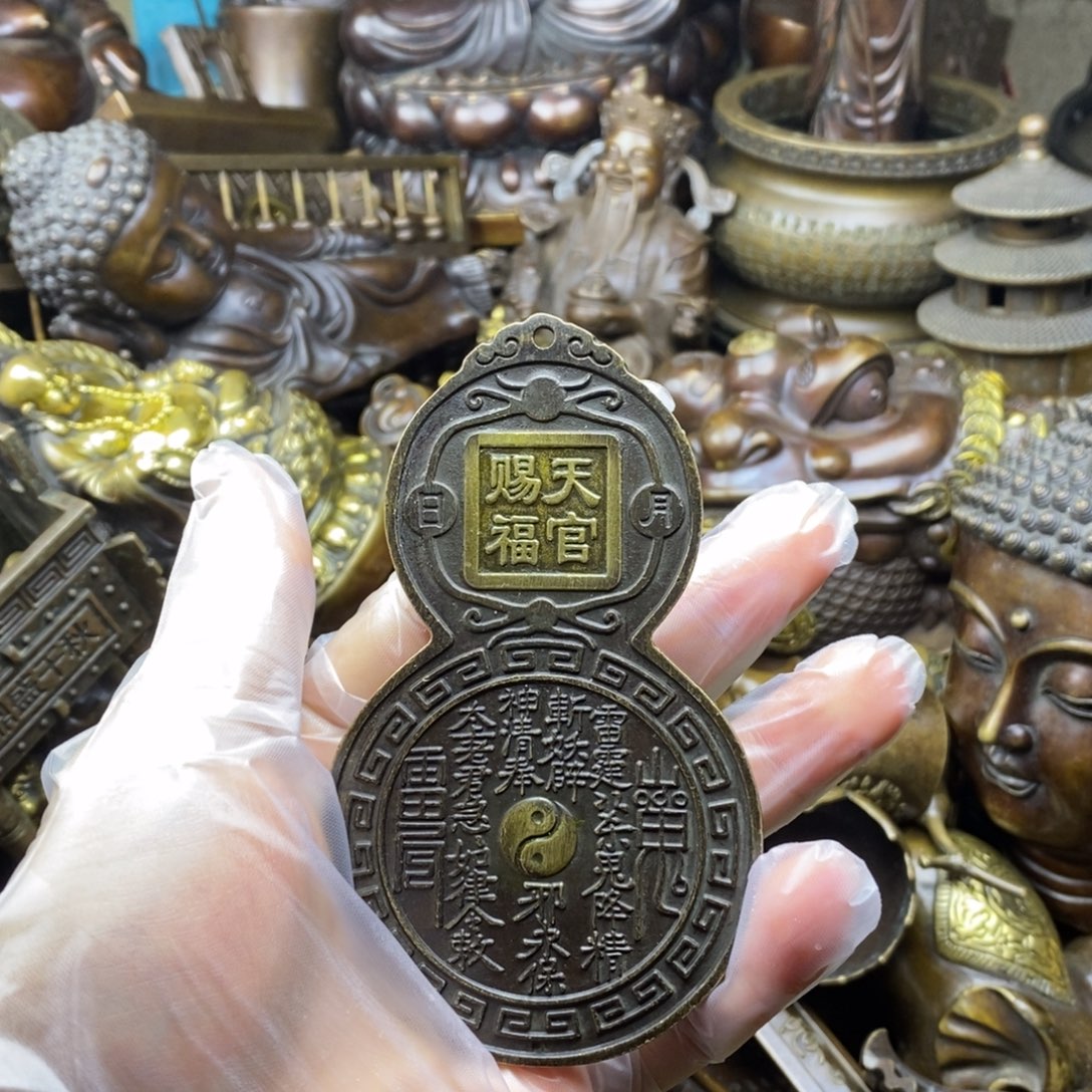 铜器铜器铜器铜器