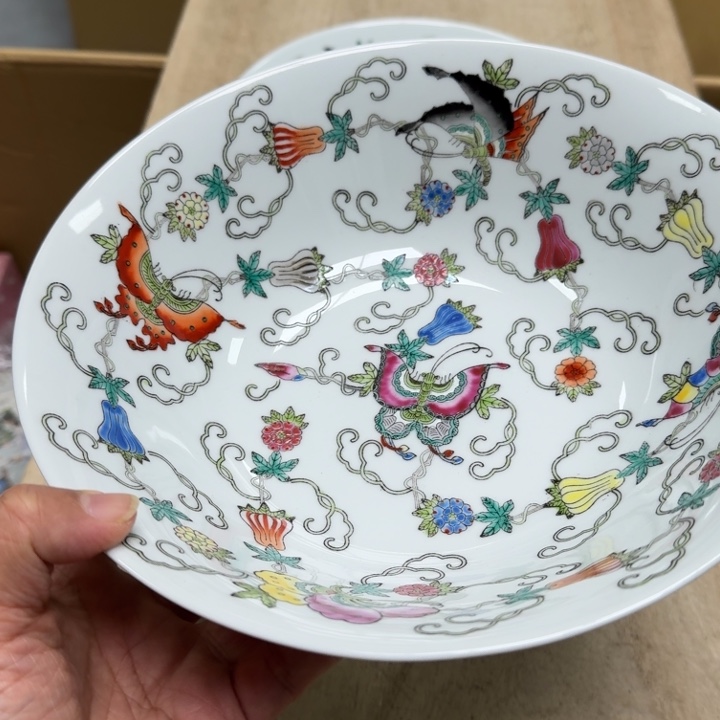 老***赁瓷片哈哈哈哈是哈哈